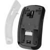 imageStar Wars Stormtrooper Quadratic Wireless MouseStormtrooper