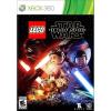 imageLEGO Star Wars Force Awakens Deluxe Edition  PlayStation 4Xbox 360