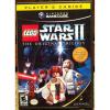 imageLego Star Wars II The Original Trilogy  PlayStation 2GameCube