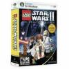imageLego Star Wars II The Original Trilogy  PlayStation 2PC