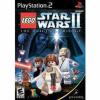 PlayStation2