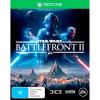 imageStar Wars Battlefront II  Xbox One