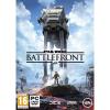 imageStar Wars Battlefront Xbox OnePC DVD