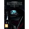 PC Origin Instant Access