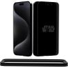 imageStar Wars Darth Vader Standard Privacy Screen Protector for iPhone 14 ProiPhone 14 Pro
