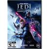imageStar Wars Jedi Fallen Order  PlayStation 4PC