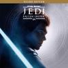 imageStar Wars Jedi Fallen Order  PlayStation 4PC Online Game Code