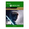 imageStar Wars Jedi Fallen Order  PlayStation 4Xbox One Digital Code