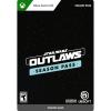 imageStar Wars Outlaws  Limited Edition Amazon Exclusive PlayStation 5Xbox Series XS Digital Code