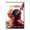 imageStar Wars Squadrons  Xbox OnePC Online Game Code