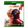 imageStar Wars Squadrons  Xbox OneXbox One