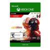 imageStar Wars Squadrons  Xbox OneXbox One Digital Code