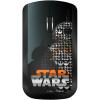 imageStar Wars Stormtrooper Quadratic Wireless MouseBB8
