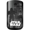 imageStar Wars Stormtrooper Quadratic Wireless MouseStormtrooper