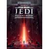 imageThe Art of Star Wars Jedi Fallen Order