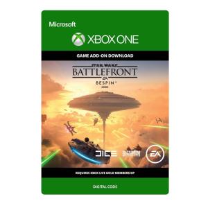 imageStar Wars Battlefront Xbox OneXbox One  Download Code