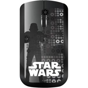 imageStar Wars Stormtrooper Quadratic Wireless MouseStormtrooper