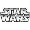 imageBuffalo Games Star Wars The Mandalorian  Snack Time Game 2 players