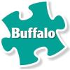 imageBuffalo Games Star Wars The Mandalorian  Snack Time Game 2 players