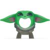imageBuffalo Games Star Wars The Mandalorian  Snack Time Game 2 players