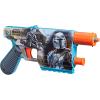 imageNerf Star Wars The Mandalorian Dart Blaster 12 Elite Darts Internal Clip Toy Foam Blasters for 8 Year Old Boys ampamp Girls ampamp Up