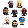 imageStar Wars Doorables Dark Side Collection Peek Collectible Figures Kids Toys for Ages 5 Up Amazon Exclusive by Just Play