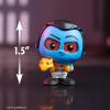 imageStar Wars Doorables Dark Side Collection Peek Collectible Figures Kids Toys for Ages 5 Up Amazon Exclusive by Just Play