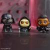 imageStar Wars Doorables Dark Side Collection Peek Collectible Figures Kids Toys for Ages 5 Up Amazon Exclusive by Just Play