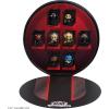 imageStar Wars Doorables Dark Side Collection Peek Collectible Figures Kids Toys for Ages 5 Up Amazon Exclusive by Just Play
