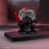 imageStar Wars Doorables Dark Side Collection Peek Collectible Figures Kids Toys for Ages 5 Up Amazon Exclusive by Just Play
