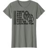 imageStar Wars Easter These Are Not The Eggs Youre Looking For TShirtOlive Heather