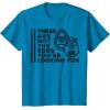 imageStar Wars Easter These Are Not The Eggs Youre Looking For TShirtSapphire Blue