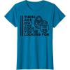 imageStar Wars Easter These Are Not The Eggs Youre Looking For TShirtSapphire Blue