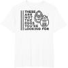 imageStar Wars Easter These Are Not The Eggs Youre Looking For TShirtWhite
