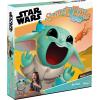 imageBuffalo Games Star Wars The Mandalorian  Snack Time Game 2 players