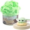 Grogru Green Slime