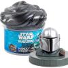 Mando Metallic Slime