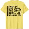 imageStar Wars Easter These Are Not The Eggs Youre Looking For TShirtLemon Yellow