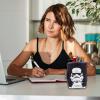 imageIQ LEGO Star Wars Pop Up Pencil Case  StormtrooperHan Solo 53461