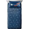 imageJay Franco Star Wars The Mandalorian Hello Grogu 7 Piece Full Size Bed Set  Includes Comforter ampamp Sheet Set  Super Soft Kids Bedding Fade Resistant Microfiber Official Star Wars ProductMulti  Minecraft