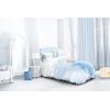 imageJay Franco Star Wars The Mandalorian Hello Grogu 7 Piece Full Size Bed Set  Includes Comforter ampamp Sheet Set  Super Soft Kids Bedding Fade Resistant Microfiber Official Star Wars ProductBlue  Frozen