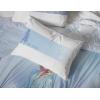 imageJay Franco Star Wars The Mandalorian Hello Grogu 7 Piece Full Size Bed Set  Includes Comforter ampamp Sheet Set  Super Soft Kids Bedding Fade Resistant Microfiber Official Star Wars ProductBlue  Frozen
