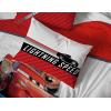 imageJay Franco Star Wars The Mandalorian Hello Grogu 7 Piece Full Size Bed Set  Includes Comforter ampamp Sheet Set  Super Soft Kids Bedding Fade Resistant Microfiber Official Star Wars ProductMulti  Cars