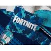 imageJay Franco Star Wars The Mandalorian Hello Grogu 7 Piece Full Size Bed Set  Includes Comforter ampamp Sheet Set  Super Soft Kids Bedding Fade Resistant Microfiber Official Star Wars ProductBlue  Fortnite
