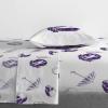 imageJay Franco Star Wars The Mandalorian Hello Grogu 7 Piece Full Size Bed Set  Includes Comforter ampamp Sheet Set  Super Soft Kids Bedding Fade Resistant Microfiber Official Star Wars ProductBlack  Wenesday