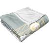 imageNorthwest Star Wars Silk Touch Throw Blanket 50quot x 60quot Art DecoArt Deco