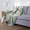 imageNorthwest Star Wars Silk Touch Throw Blanket 50quot x 60quot Art DecoArt Deco