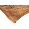 imageNorthwest Star Wars Silk Touch Throw Blanket 50quot x 60quot Art DecoArtoo
