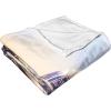 imageNorthwest Star Wars Silk Touch Throw Blanket 50quot x 60quot Art DecoArtoo