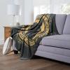 imageNorthwest Star Wars Silk Touch Throw Blanket 50quot x 60quot Art DecoBeskar